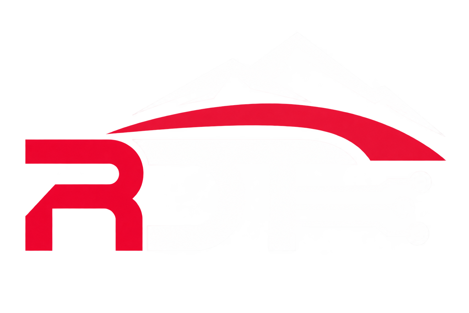 Red Desert Technology