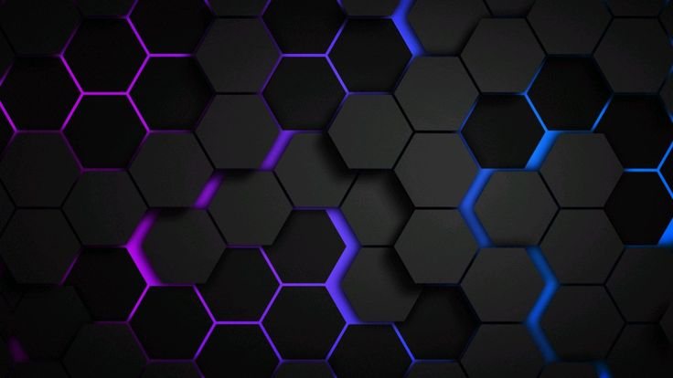 Red Desert Technology — Networks, cameras and Wi-Fi that just work